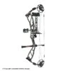 Elite Basin RTS Compound Hunting Bow