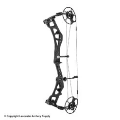 Elite Era Carbon Compound Hunting Bow