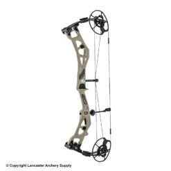 Elite Era Carbon Compound Hunting Bow -Bow Shop 1033136 mountain