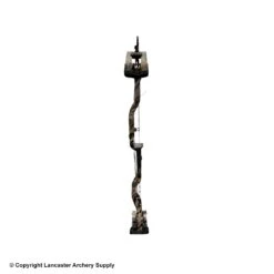 Prime Revex 4 Compound Hunting Bow 8 Prime Revex 4 Compound Hunting Bow -Bow Shop 1033494 2