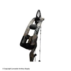 Prime Revex 4 Compound Hunting Bow 10 Prime Revex 4 Compound Hunting Bow -Bow Shop 1033494 4