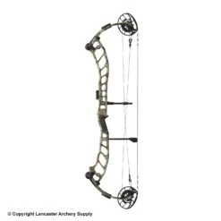 PSE Shootdown Pro Compound Target Bow (SE2 Cam) 13 PSE Shootdown Pro Compound Target Bow (SE2 Cam) -Bow Shop 1034126 fusion
