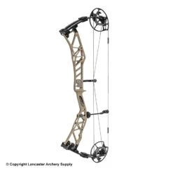 Elite EnVision Compound Hunting Bow 12 Elite EnVision Compound Hunting Bow -Bow Shop 1360306 mountaintan
