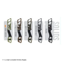 2021 Prime Nexus 2 Compound Bow -Bow Shop 2240190 colors