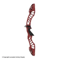 Hoyt Xceed Grand Prix 25" ILF Recurve Riser 8 Hoyt Xceed Grand Prix 25" ILF Recurve Riser -Bow Shop 2561035 champion