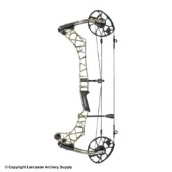 2020 Mathews VXR 28 Compound Bow -Bow Shop 3110529 ElevatedII