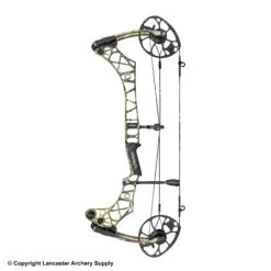 2020 Mathews VXR 28 Compound Bow -Bow Shop 3110529 Forest
