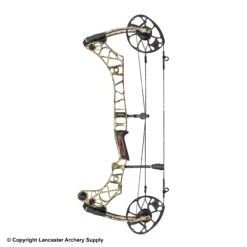 2020 Mathews VXR 28 Compound Bow -Bow Shop 3110529 RealtreeEdge