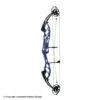 2021 PSE Citation 36 SE Compound Target Bow