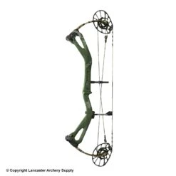 PSE Nock On Carbon Levitate Compound Hunting Bow 20 PSE Nock On Carbon Levitate Compound Hunting Bow -Bow Shop 3530688 nockon
