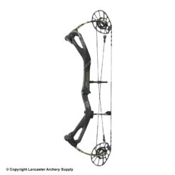 PSE Nock On Carbon Levitate Compound Hunting Bow 16 PSE Nock On Carbon Levitate Compound Hunting Bow -Bow Shop 3530688 special ops