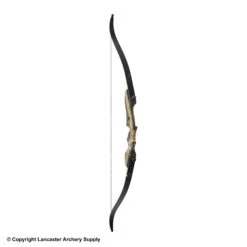 Galaxy Sage Takedown Recurve Bow -Bow Shop 3880126 2