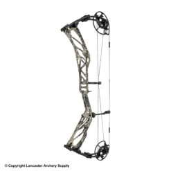 2020 Elite Kure Compound Bow -Bow Shop 6530123 excape