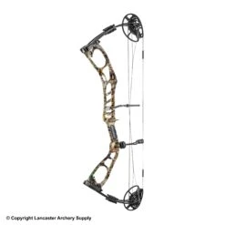 2020 Elite Ember Compound Bow -Bow Shop 6530127 edge