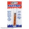 AAE Fastset Glue .32 Oz. (9g)