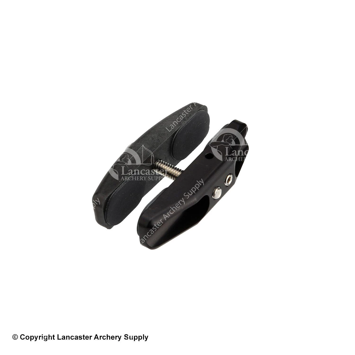 AAE Universal Limb Sandwich 1 AAE Universal Limb Sandwich