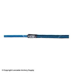 AAE Hot Rodz HR Sling -Bow Shop 1010038 blue