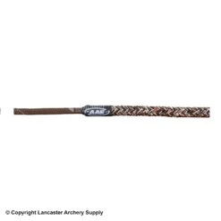 AAE Hot Rodz HR Sling -Bow Shop 1010038 camo2020