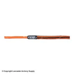 AAE Hot Rodz HR Sling -Bow Shop 1010038 orange2020