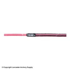AAE Hot Rodz HR Sling -Bow Shop 1010038 pink2020