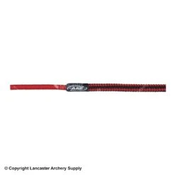 AAE Hot Rodz HR Sling -Bow Shop 1010038 red