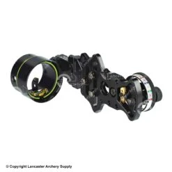 HHA Optimizer Ultra X TRAX-XL5510