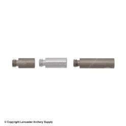 Easton Weight Modules (Adjustable Bullet Points)