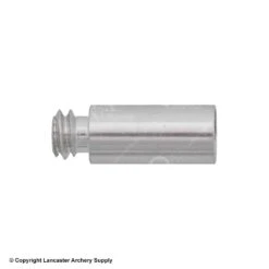 Easton Weight Modules (Adjustable Bullet Points) -Bow Shop 1030787 20