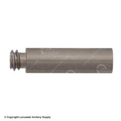 Easton Weight Modules (Adjustable Bullet Points) -Bow Shop 1030787 50