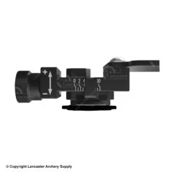 Beiter MicroKlicker -Bow Shop 1030919 side