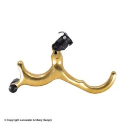 B3 Coop Pro Brass Back Tension Release