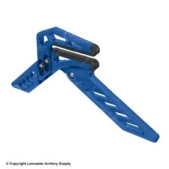 Elevation Raptor Kickstand -Bow Shop 1031142 blue