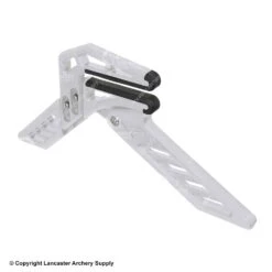 Elevation Raptor Kickstand -Bow Shop 1031142 white