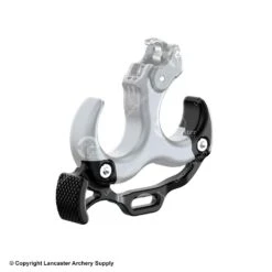 UltraView The Hinge 2 Hunting Bracket (Aluminum) 11 UltraView The Hinge 2 Hunting Bracket (Aluminum) -Bow Shop 1031148 2finger