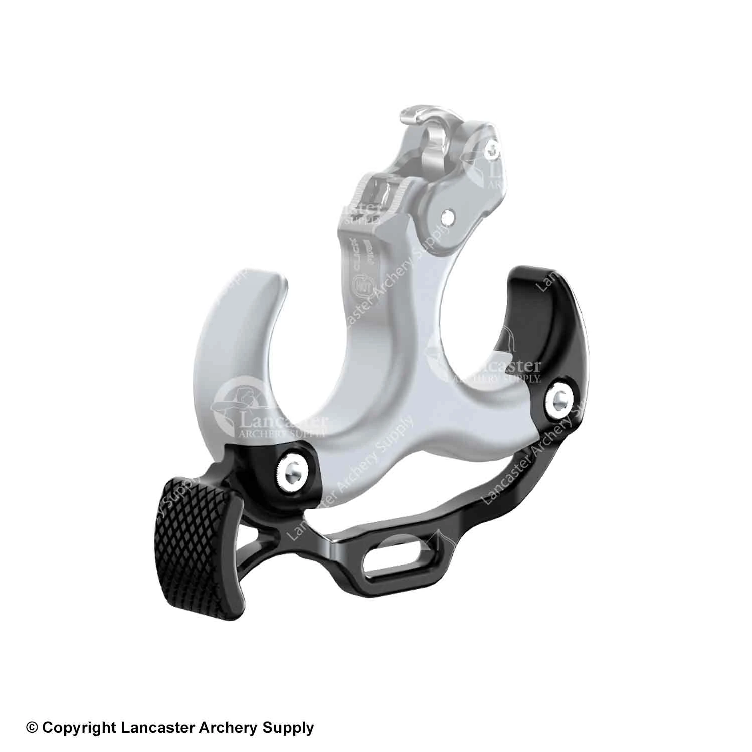 UltraView The Hinge 2 Hunting Bracket (Aluminum) 5 UltraView The Hinge 2 Hunting Bracket (Aluminum) - Image 5