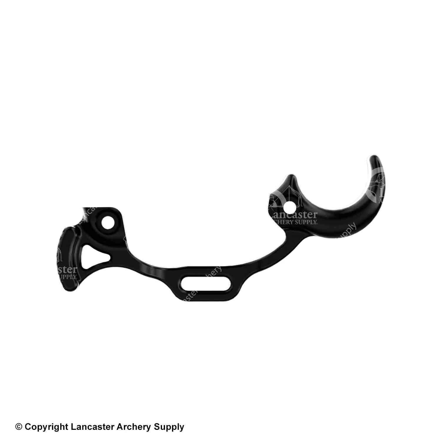 UltraView The Hinge 2 Hunting Bracket (Aluminum) 3 UltraView The Hinge 2 Hunting Bracket (Aluminum) - Image 3