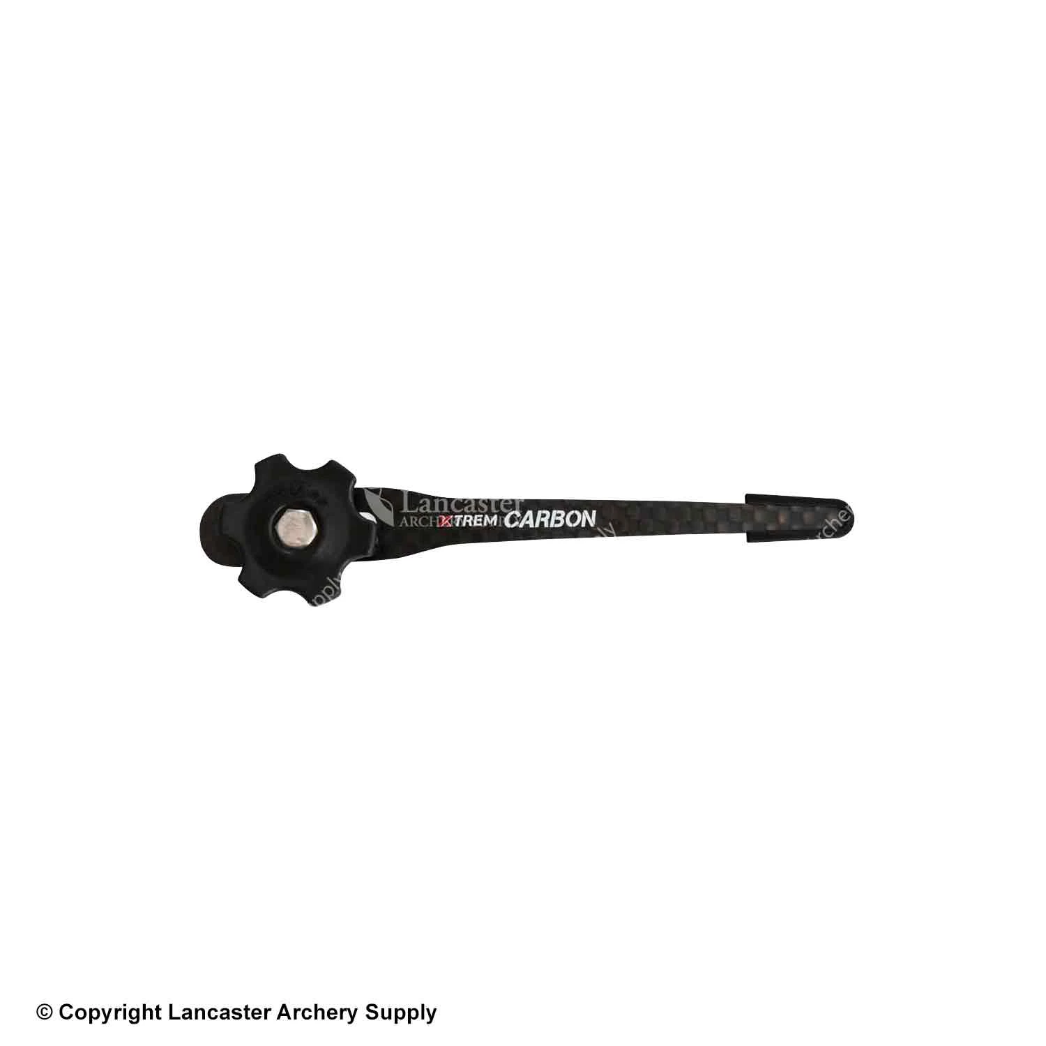 ASES Carbon Xtrem Clicker 1 ASES Carbon Xtrem Clicker