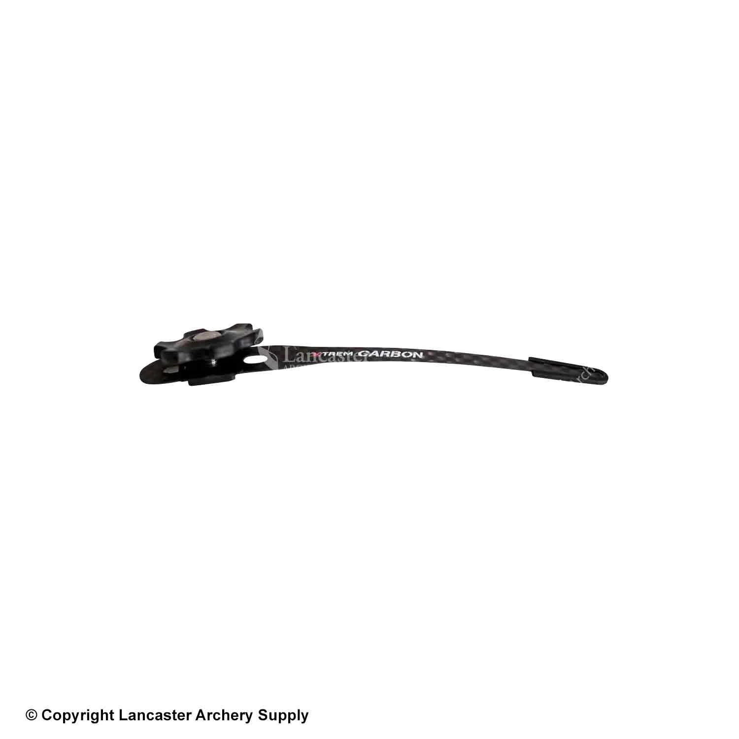 ASES Carbon Xtrem Clicker 2 ASES Carbon Xtrem Clicker - Image 2