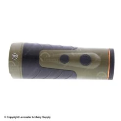 Bushnell Broadhead Laser Rangefinder -Bow Shop 1031354 top