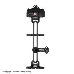 Redline RL-3 Quiver (5-Arrow)