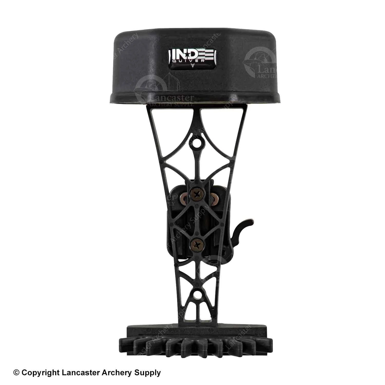 30.06 Indee Quiver (5-Arrow) 1 30.06 Indee Quiver (5-Arrow)