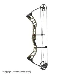 PSE Stinger ATK Compound Bow -Bow Shop 1031649 mocountry