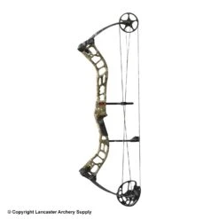 PSE Stinger ATK Compound Bow -Bow Shop 1031649 strata
