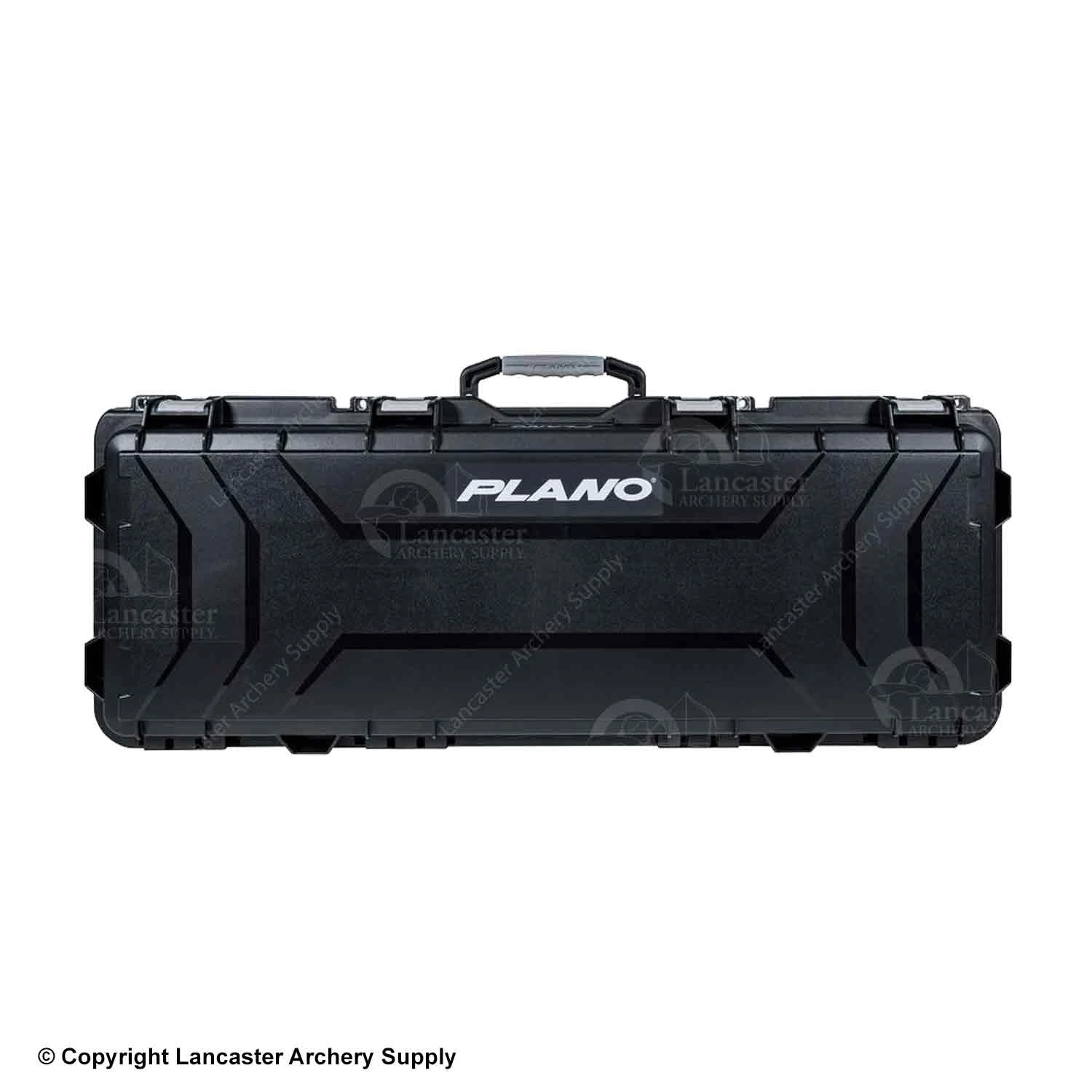 Plano Field Locker Element Bow Case 1 Plano Field Locker Element Bow Case