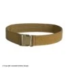 KIFARU Quiver Belt (Coyote Brown)