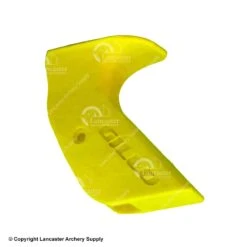 Gillo G3 3D Printed Advanced Grip -Bow Shop 1031812 high