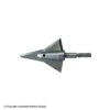 Helix Broadheads (175 Gr. Right Bevel)