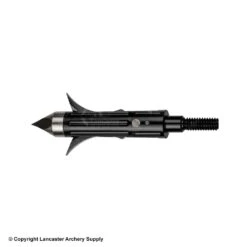 Killer Instinct KillerTech Broadhead -Bow Shop 1031877 125