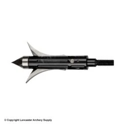 Killer Instinct KillerTech Broadhead -Bow Shop 1031877 150