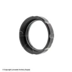 Bowfinger 20/20 Scope Lens Base (For Thicker Lenses) -Bow Shop 1032039 25193c27 2a9b 4b26 aa1c 493b2ea6b528